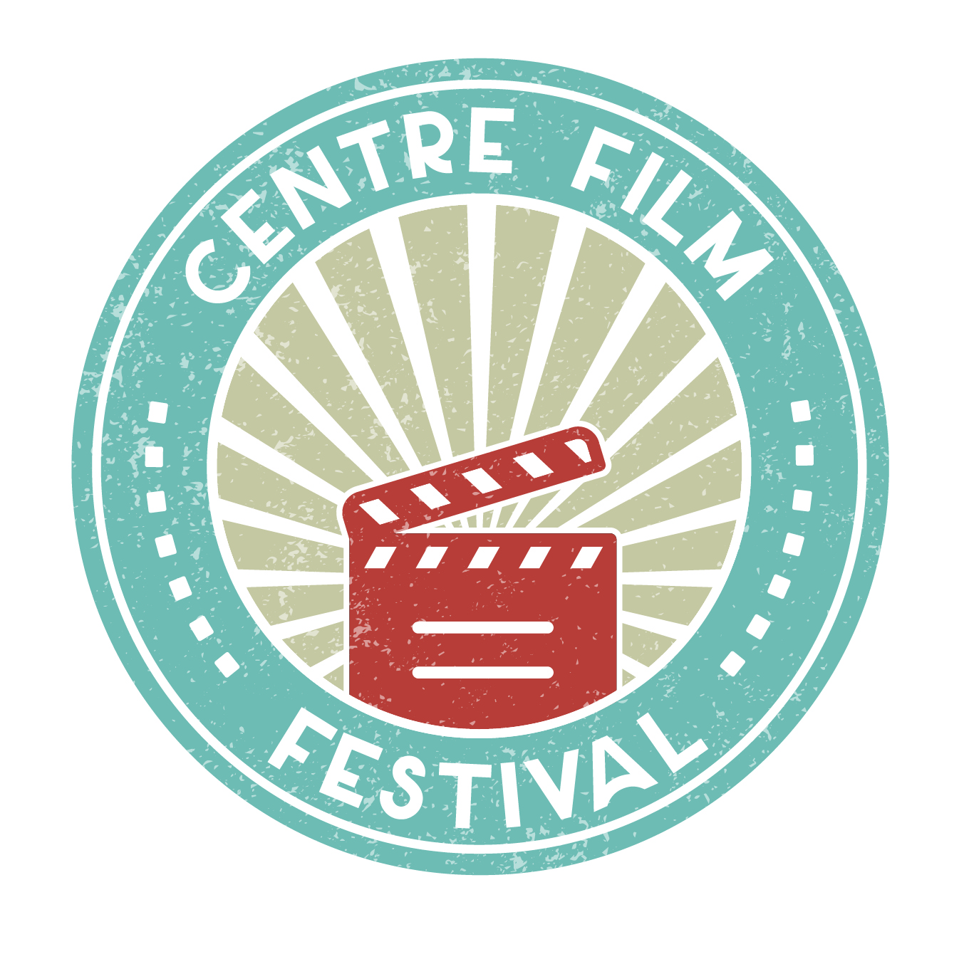 Centre Film Festival
