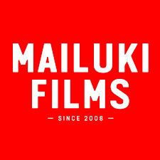 Mailuki Films