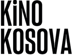 Kinokosova